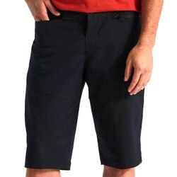 Specialized Trail Short With Liner Men's in Black